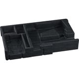 Bosch XL-BOXX Einlage für EXTH18V-50N schwarz, für XL-BOXX 172