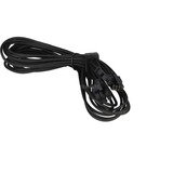 Corsair Premium-PCIe-Typ-5-Einzelkabel Gen 5 schwarz, 65cm, Bulk