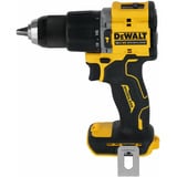 DEWALT Akku-Schlagbohrschrauber DCD799NT, 18 Volt gelb/schwarz, ohne Akku und Ladegerät, in T STAK-Box