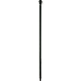 EINHELL 1 Meter Verlängerung für Erdbohrer für Akku-Erdbohrer GP-EA 18/150 Li BL
