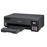 Epson EcoTank ET-14100, Tintenstrahldrucker schwarz, USB, WLAN