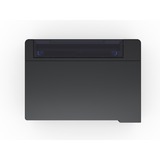 Epson EcoTank ET-14100, Tintenstrahldrucker schwarz, USB, WLAN