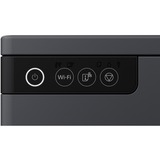 Epson EcoTank ET-14100, Tintenstrahldrucker schwarz, USB, WLAN