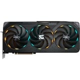 GeForce RTX 5090 GAMING OC 32G, Grafikkarte