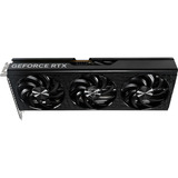 Gainward GeForce RTX 5060 Ti Python III 16GB Generalüberholt, Grafikkarte DLSS 4, 3x DisplayPort, 1x HDMI 2.1