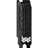 Gainward GeForce RTX 5060 Ti Python III 16GB Generalüberholt, Grafikkarte DLSS 4, 3x DisplayPort, 1x HDMI 2.1