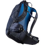 Gregory Miko 20                          , Rucksack dunkelblau, 20 Liter 