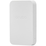 Hewlett Packard Enterprise Aruba AP-203H (RW) Unified AP, Access Point 