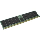 Kingston DIMM 64 GB DDR5-6400 REG, Arbeitsspeicher grün, KSM64R52BD4-64MD, Server Premier