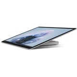 Microsoft Surface Studio 2+ for Business (SBR-00002), PC-System silber, Windows 11 Pro 64-Bit