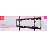 ONE FOR ALL TV-Wandhalterung WM 2611 schwarz