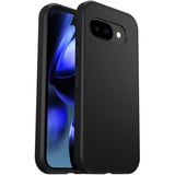 Otterbox React, Handyhülle schwarz, Google Pixel 9a