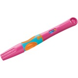 Pelikan Füllhalter Griffix 4 für Rechtshänder, Füllfederhalter pink, Lovely Pink