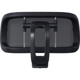 Razer Fujin Kopfstütze RC81-04320201-R3M1 schwarz, für Fujin Mesh-Gaming-Stuhl