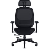 Razer Fujin Kopfstütze RC81-04320201-R3M1 schwarz, für Fujin Mesh-Gaming-Stuhl