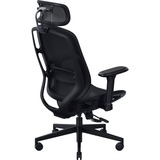 Razer Fujin Kopfstütze RC81-04320201-R3M1 schwarz, für Fujin Mesh-Gaming-Stuhl