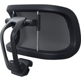Razer Fujin Kopfstütze RC81-04320201-R3M1 schwarz, für Fujin Mesh-Gaming-Stuhl