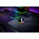 Razer Pro Click V2 Vertical, Gaming-Maus schwarz