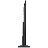 Samsung GU50U7099FUXZG, LED-Fernseher 125 cm (50 Zoll), schwarz, UltraHD/4K, HDR, Triple Tuner