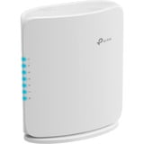 TP-Link Archer BE450, Router weiß