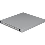 Ubiquiti USW-Pro-XG-48-PoE, Switch silber