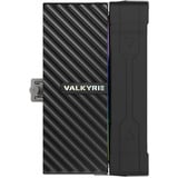 Valkyrie Surge SL125, CPU-Kühler 120 mm