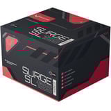 Valkyrie Surge SL125, CPU-Kühler 120 mm