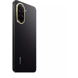 Xiaomi Redmi A5 128GB, Handy Midnight Black, Android, 4 GB