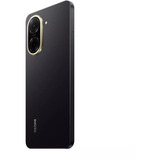 Xiaomi Redmi A5 128GB, Handy Midnight Black, Android, 4 GB