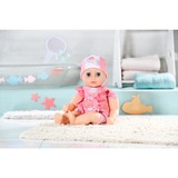 ZAPF Creation Baby Annabell® My First Bath Annabell 30 cm , Puppe 