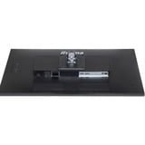 iiyama Gold Phoenix G-Master GB2790QSU-B5, Gaming-Monitor 69 cm (27 Zoll), schwarz (matt), QHD, AMD Free-Sync Premium, 240 Hz, 240Hz Panel