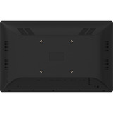 iiyama ProLite TW1623AS-B3P, Public Display schwarz (matt), FullHD, IPS, Touchscreen, POE, HDMI, USB
