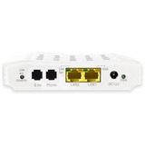 ALLNET ALL-GHN101-2wire Punkt-zu-Punkt Phoneline G.hn Modem via 2-Draht 