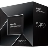 Ryzen™ Threadripper™ PRO 9985WX, Prozessor