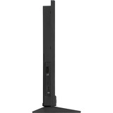 ASUS ProArt PA16USV, LED-Monitor 39.6 cm (15.6 Zoll), schwarz, UltraHD/4K, Tragbarer SDI-Monitor