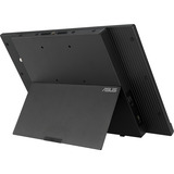 ASUS ProArt PA16USV, LED-Monitor 39.6 cm (15.6 Zoll), schwarz, UltraHD/4K, Tragbarer SDI-Monitor