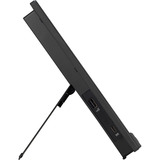 ASUS ProArt PA16USV, LED-Monitor 39.6 cm (15.6 Zoll), schwarz, UltraHD/4K, Tragbarer SDI-Monitor