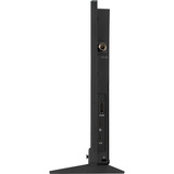 ASUS ProArt PA16USV, LED-Monitor 39.6 cm (15.6 Zoll), schwarz, UltraHD/4K, Tragbarer SDI-Monitor