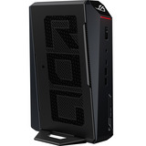 ASUS ROG NUC 15 Tall RNUC15JNK9X389A2, Mini-PC schwarz, Windows 11 Home 64-Bit