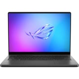 ROG Zephyrus G14 (GA403UP-QS005W), Gaming-Notebook