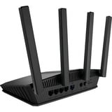 ASUS RT-BE55 BE3600 AiMesh, Router 