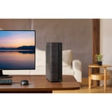 ASUS V500 SFF V501SV-03100U013W, PC-System schwarz, Windows 11 Home
