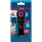 Bosch EXPERT Tauchsägeblatt PAIZ 32 APIT MultiMax Carbide, Breite 32mm