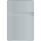 Bosch Professional PRO SDS-max-5 CoreCutter, Ø 125mm, zweiteilig mit Gewinde, Bohrer Hohlbohrkrone für Bohrhämmer