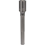 Bosch Professional PRO SDS max Adapter, 200mm für M16-Bohrkronen