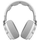 Corsair VIRTUOSO PRO, Gaming-Headset weiß, 3.5 mm Klinke