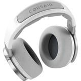 Corsair VIRTUOSO PRO, Gaming-Headset weiß, 3.5 mm Klinke