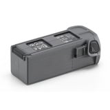 DJI Mavic 4 Pro Intelligent Flight Battery, Akku weiß