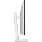 Dell Plus S3225QC, OLED-Monitor 80.3 cm (31.6 Zoll), weiß/schwarz, UltraHD/4K, QD-OLED, FreeSync Premium Pro, 120Hz Panel