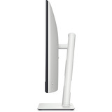 Dell Plus S3225QC, OLED-Monitor 80.3 cm (31.6 Zoll), weiß/schwarz, UltraHD/4K, QD-OLED, FreeSync Premium Pro, 120Hz Panel